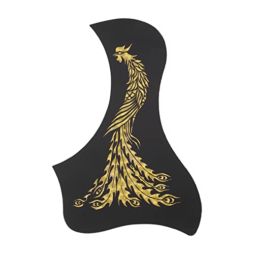 Pickguard pour guitare, protections classiques pour guitare, plaque de protection pour guitare, accessoires d’instrument… - Les Beatles, Paul McCartney, John Lennon, RIngo Starr, George Harrison Pickguard pour guitare, protections classiques pour guitare, plaque de protection pour guitare, accessoires d'instrument…