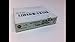 Allen Bradley 1492-Cb1f005 Series C Manual Motor Controller, 277Vac, 1492-Cb1f005 Series C