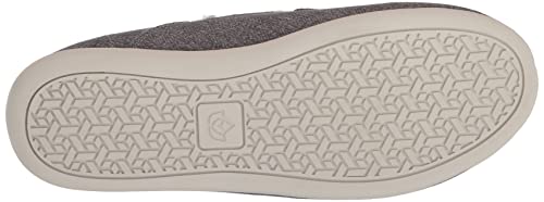 Spenco Women's Fireside Slipper4