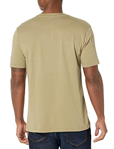 Oakley SI Unisex-Adult Standard Issue Strong Tee2