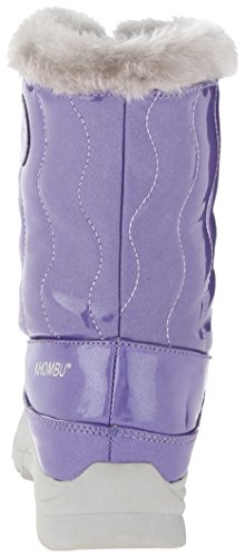 Khombu Sasha Snow Boot (Little Kid/Big Kid)3
