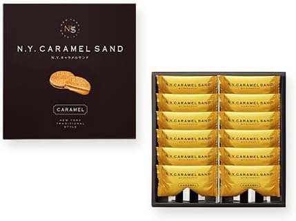 yN[ցzyVbp[tzj[[NLTh12  yY Mtg َq v[g