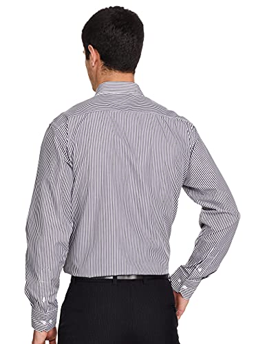 Image of Amazon Brand - Arthur Harvey Men Shirt