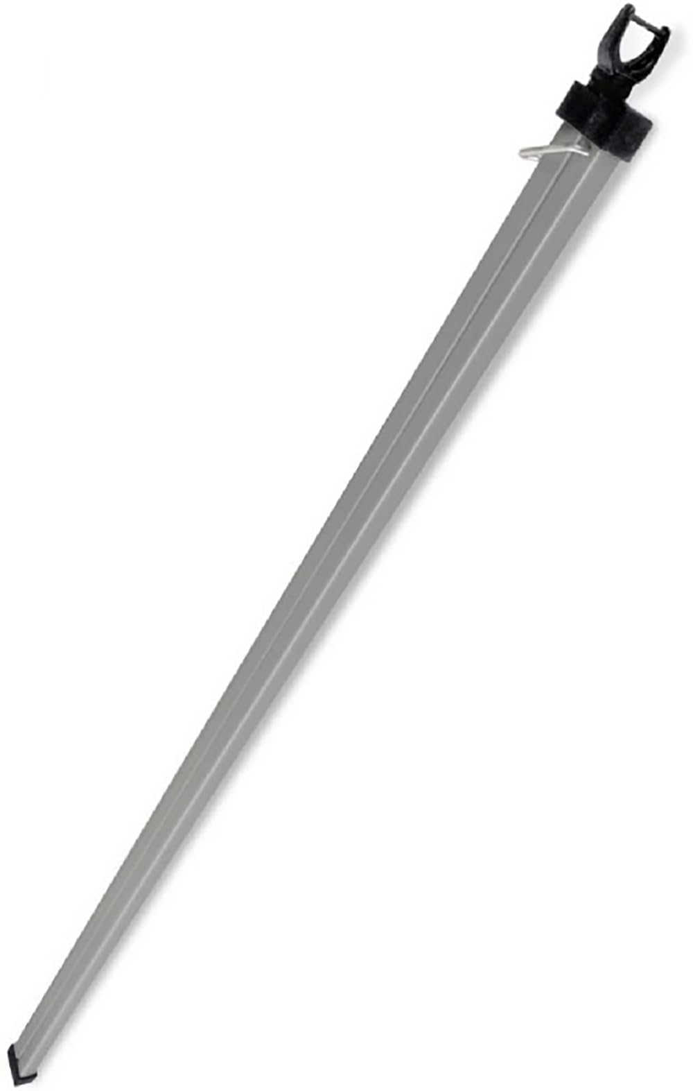 Addis Line Prop, Grey, 508032