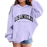 【ENTRETIEN】Entretien simplifié pour votre pull enfant fille: lavage à la main recommandé. Éviter l'eau de Javel pour préserver couleurs et qualité du tissu. Séchage à l'air naturel pour maintenir la forme parfaite de votre pull ado garcon​ plus longtemps.