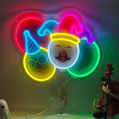 Balloon-Yellow Green