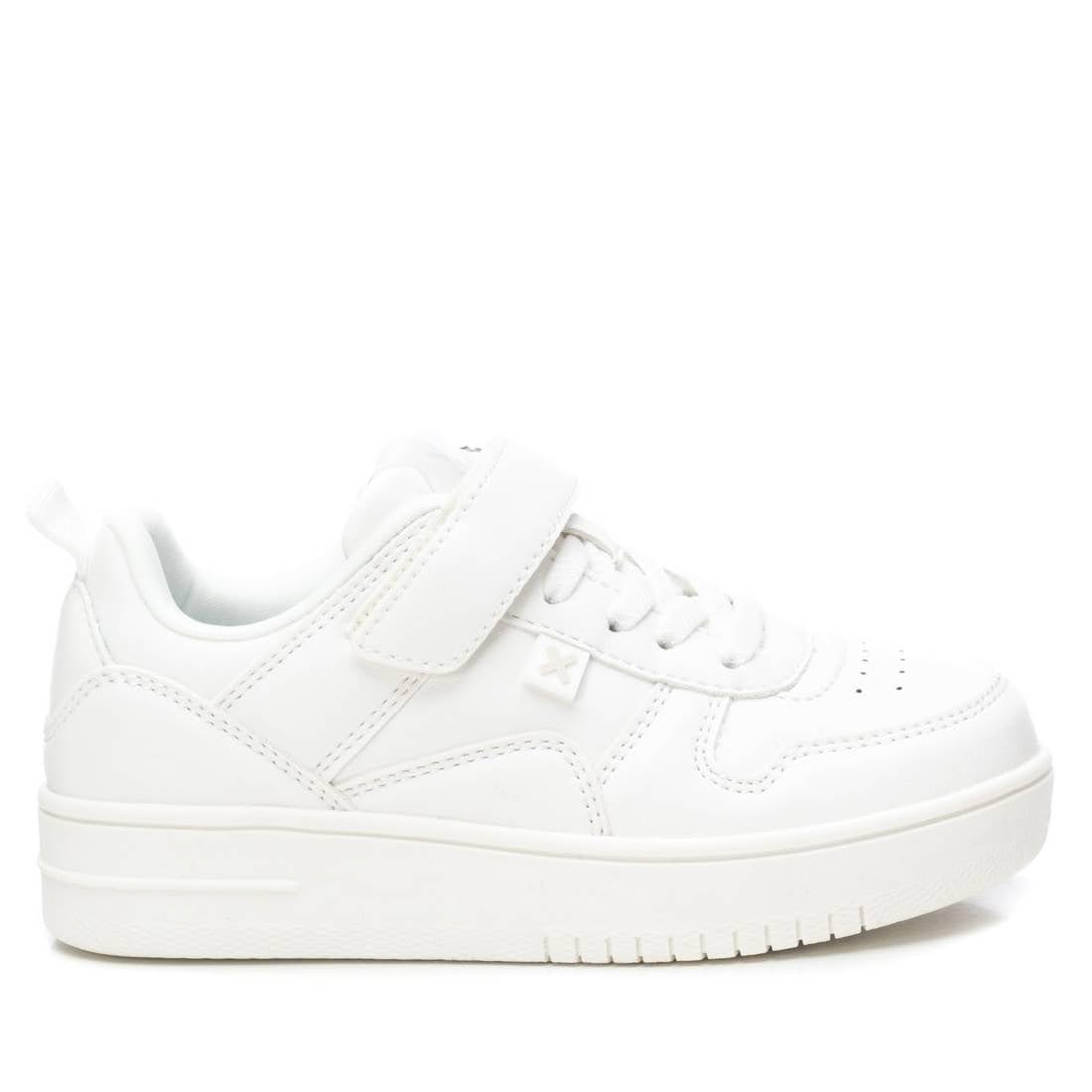 XTI 15114805 ZapatillasNiñas