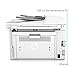 HP LaserJet Pro M148fdw Laser 28 ppm 1200 x 1200 DPI A4...