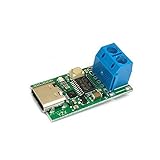 Type-C USB-C PD2.0 3.0 to DC USB decoy fast charge trigger Poll detector 100W MA