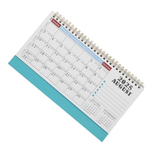 DECHOUS pX^fBOtbvJ_[ Ή fXNp ԃvi[ ItBXƉƂ̐ڂ