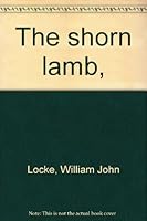 The Shorn Lamb B00085TZ1M Book Cover
