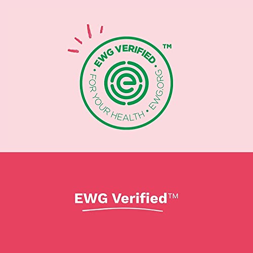 Mustela BB Soothing Moisturizing Cream Very Sensitive Cream, 40 ml, 1 Stück