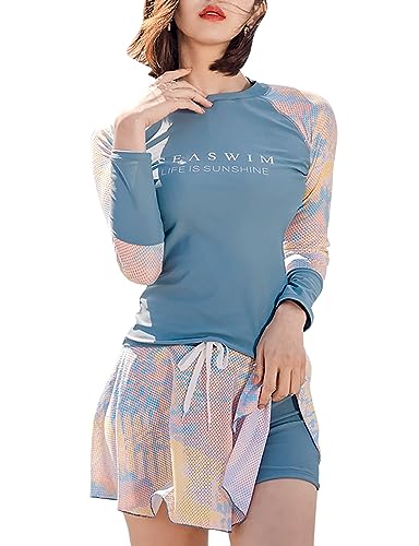 [Yotonna] gi  ^Lj  fB[X 2_Zbg rLj ̌^Jo[ tBbglX bVK[h LbgXJ[g ㉺Zbg XJ[g V[gpc }} Ă΍ Zp[g l 킢 92303 (LEX