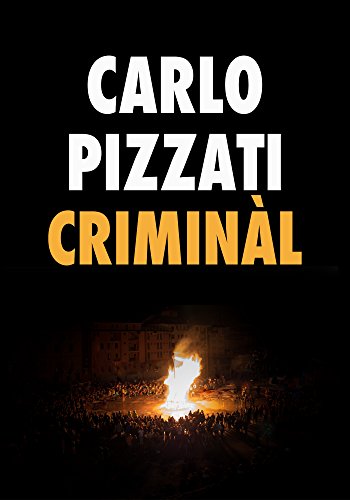 Criminàl Criminàl