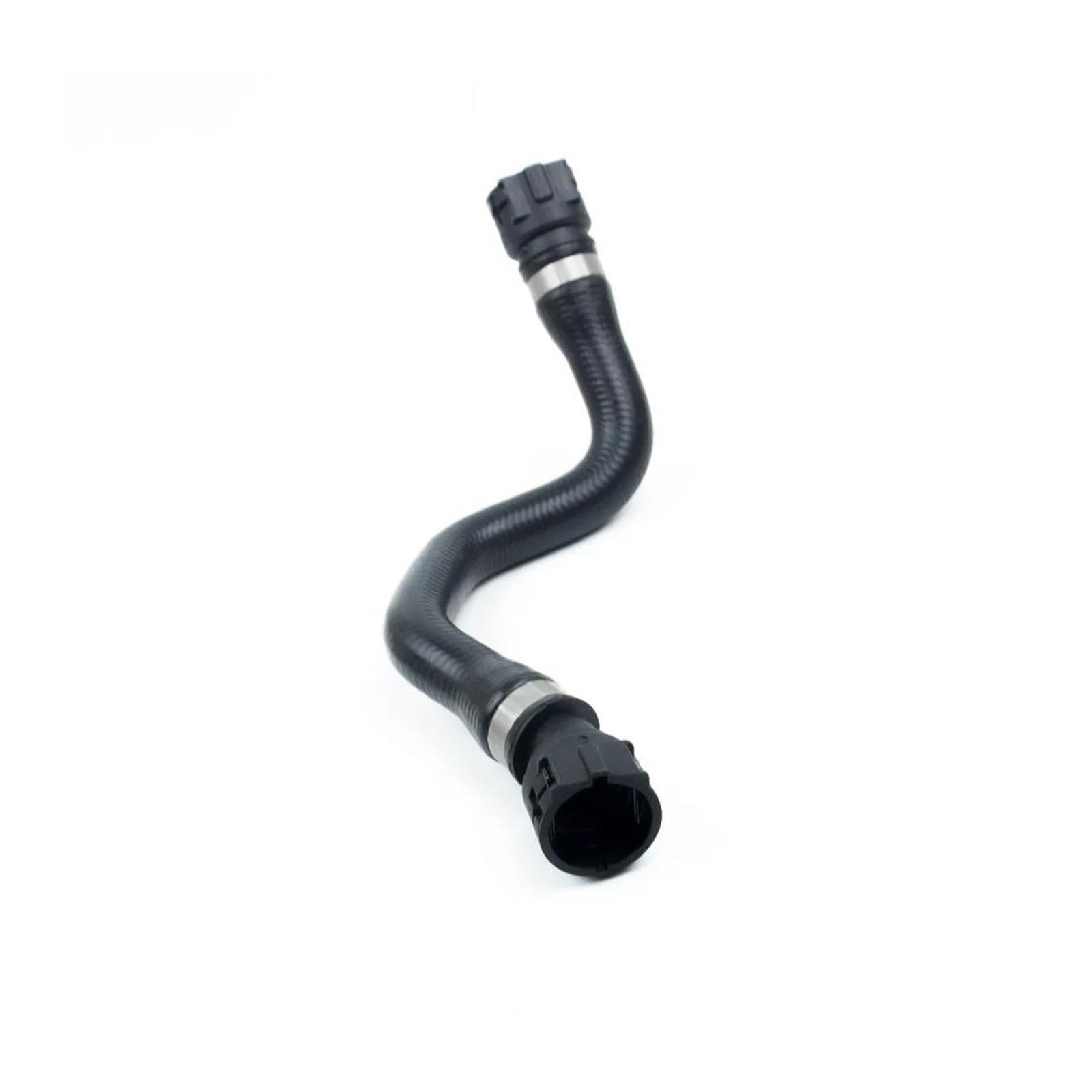 Zynther One Color Coolant Water Hose Pipe 11537505950 Coolant Connection Water For Hose Deputy Kettle Connection Water For Pipe For X5 E53