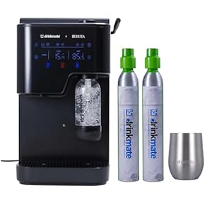Amazon.co.jp: Water Dispensers & Coolers: DIY, Tools & Garden