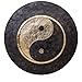 Unlimited Taoist Moonlight Gongs