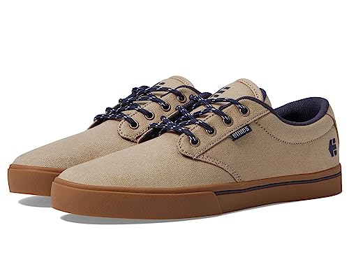 Image of Etnies Jameson 2 Eco