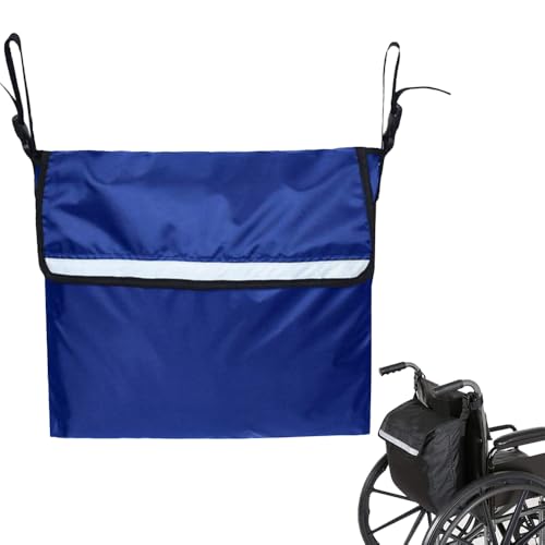 HIRAISM Ԉ֎qp [obO e wʃ|Pbg ݂艺 |[` d 蓮p pi ˃Xgbvt tȒP (u[)