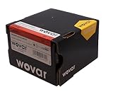 Wovar