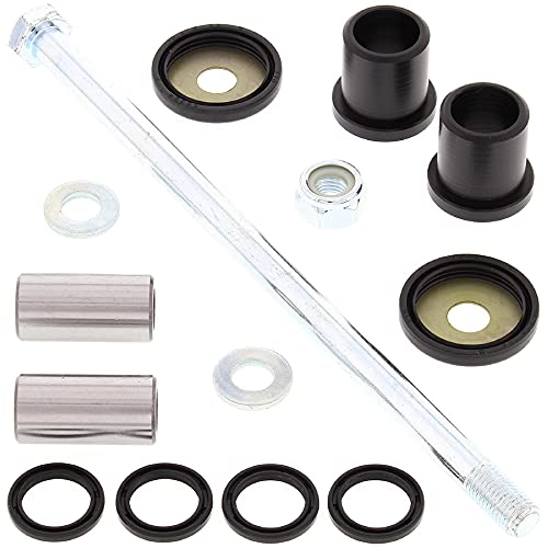 All Balls Racing All Balls 28-1163 Swing Arm Bearing Kit