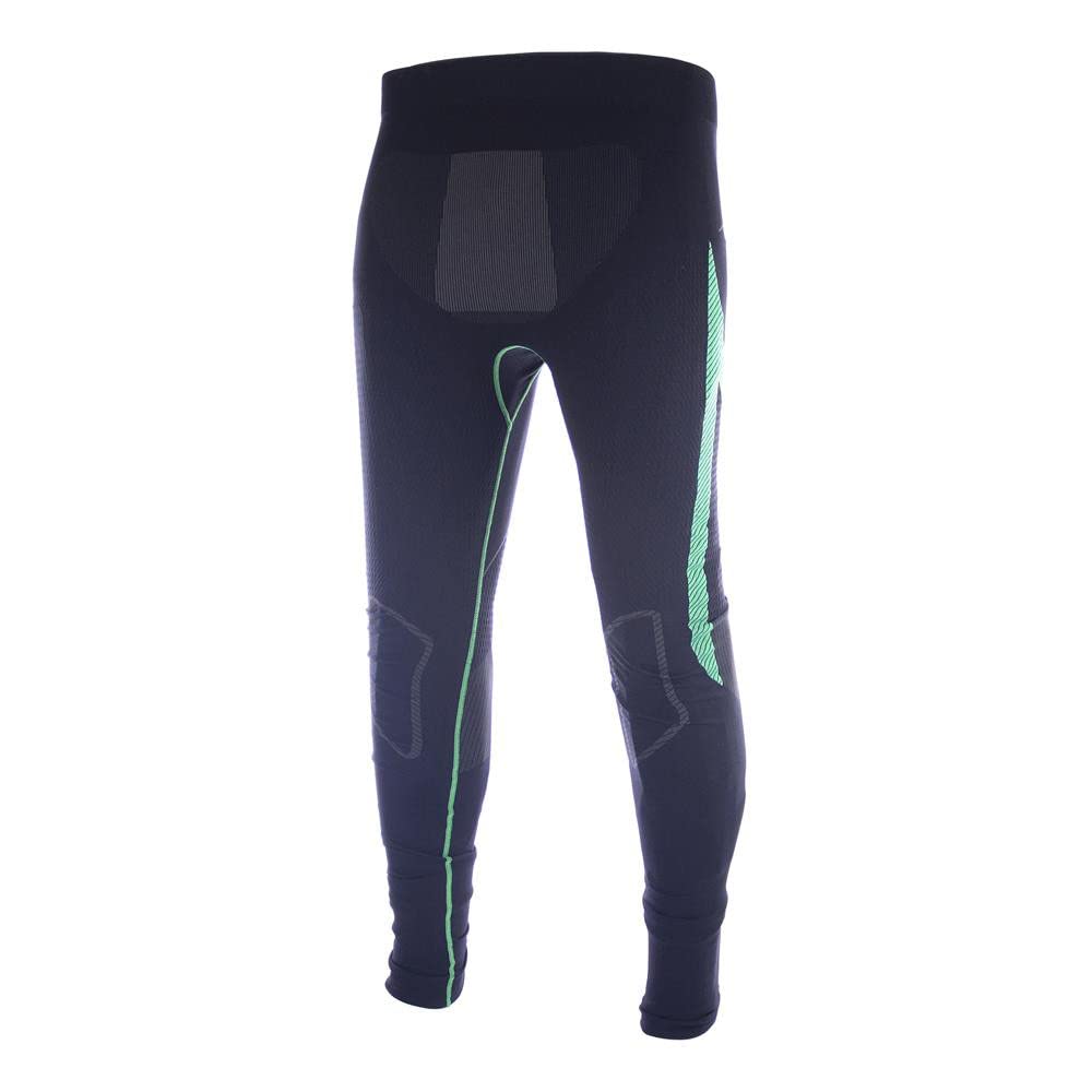 Snickers Workwear Legginsy Uniseks 1X