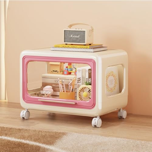 Hoshinoi [{bNX q [bN LbY I [I m t LX^[t ȃXy[X e [P[X [`FXg q vX`bN 47cm s32.5cm Vv  RpNg݌v g