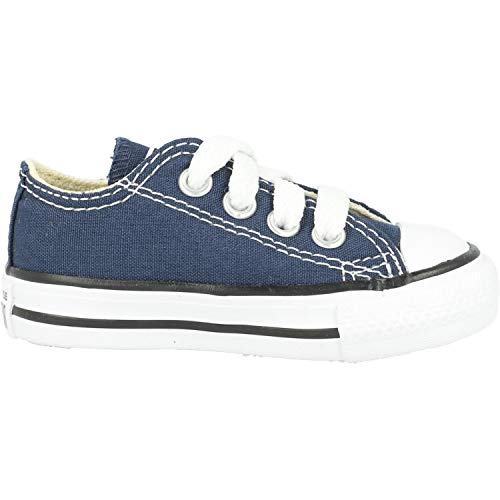 Converse Baskets Ox Core K - vue 3
