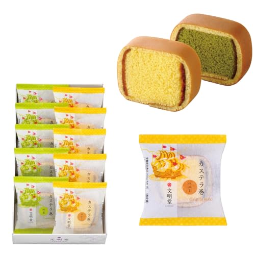  JXe 2A\[ginj[E e5j10 j 蕨