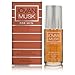 Produktbild Jovan Musk For Men By For Men 3 Oz Coty - Cologne Spray by Jovan