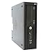 Produktbild HP PC Workstation Z210 SFF Core i7-2600 RAM 8 GB Festplatte 2 TB Windows 10 WiFi (generalüberholt)