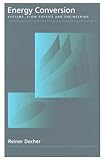 Oxford University Press, USA