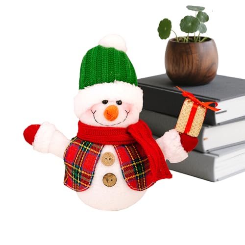 Ⴞ NX}X fR[V,Cgt Z^[s[X h[ | NX}X e[up Z^[,~ z[ p[eB[ x fXN }g   _CjOe[u p