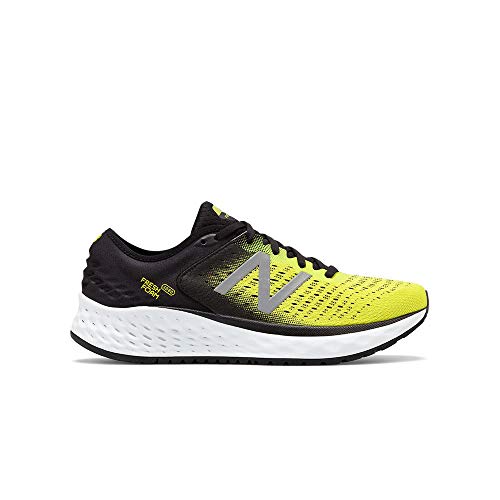New Balance M1080 Scarpe Running Uomo Giallo 41.5