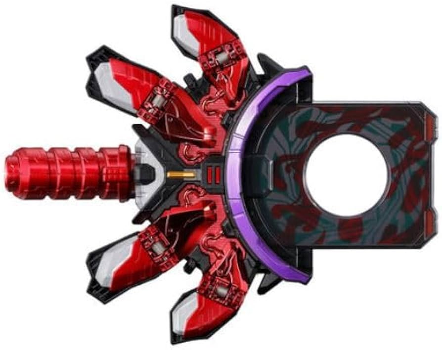 仮面ライダーギーツメモリアルブーストマークII マークⅨ ブジンソード　ワンネス Amazon | PREMIUM DX メモリアルブーストマークIIレイズバックル 仮面