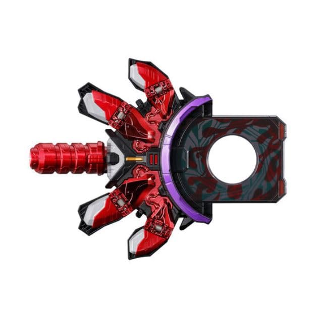 仮面ライダーギーツ　玩具　DX メモリアル　PREMIUMDX　まとめ売り 仮面ライダーギーツ PREMIUM DX メモリアルマグナム&ブースト
