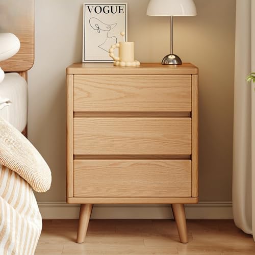 Sariny TCh`FXg xbhTChe[u xbh TChe[u ؐ ot iCge[u [ ȃXy[X RpNg Q[ rO[ @\ (A,3i-40*40*62cm)