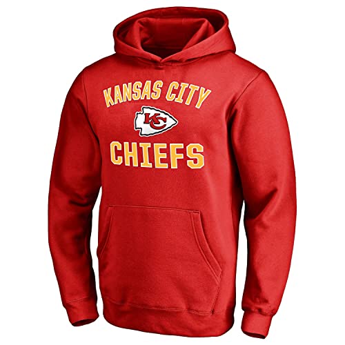 Amazon Best Sellers Best Sports Fan Sweatshirts & Hoodies