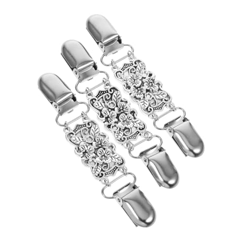 VANZACK ���B���e�[�W���Z�[�^�[�N���b�v �V���[�����ߋ� �J�[�f�B�K���X�J�[�t�p ���f�B�[�X �S���� ���炩�d�グ ���p�r�����A�N�Z�T���[ �����_���X�^�C��