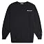 Charcoal Heather