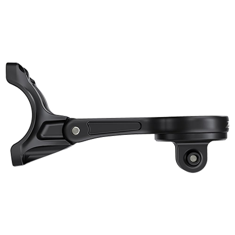 SRAM Zipp QuickView P/Serv Course SL 31.8 GPS-Hand