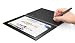 Lenovo Yoga Book, Tablet de 10.1" FullHD (Intel Atom x5-Z8550, 4GB de...