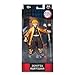 McFarlane Toys - Demon Slayer 7