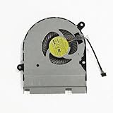 Pour vous assurer que vous obtenez le bon produit, s'il vous plaît vérifier attentivement l'image montrant le produit réel avant de payer pour vous assurer qu'il est identique à votre produit.