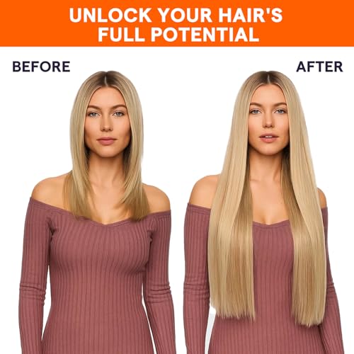 Image of Full Shine Weft Hair Extensions, 80G 12 Inch, Sew In Remy Hair