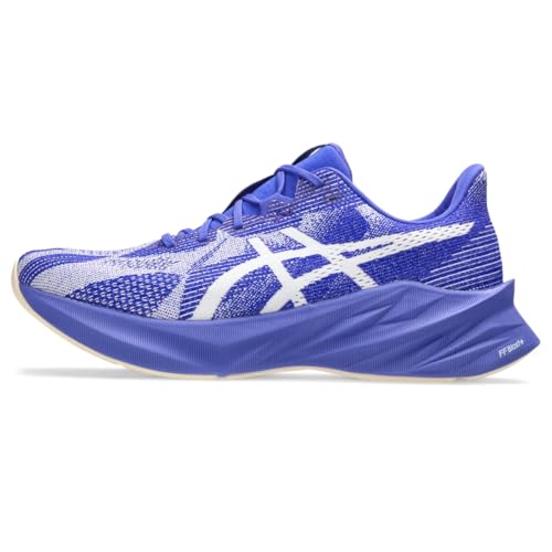 Image of ASICS Men's DYNABLAST 5 Running Shoes