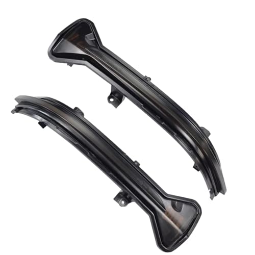 Lámpara marcador lateral y luz de señal de giro 1K0949101 para G22