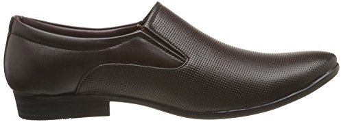 Centrino Men's 9358-23 Formal Shoe