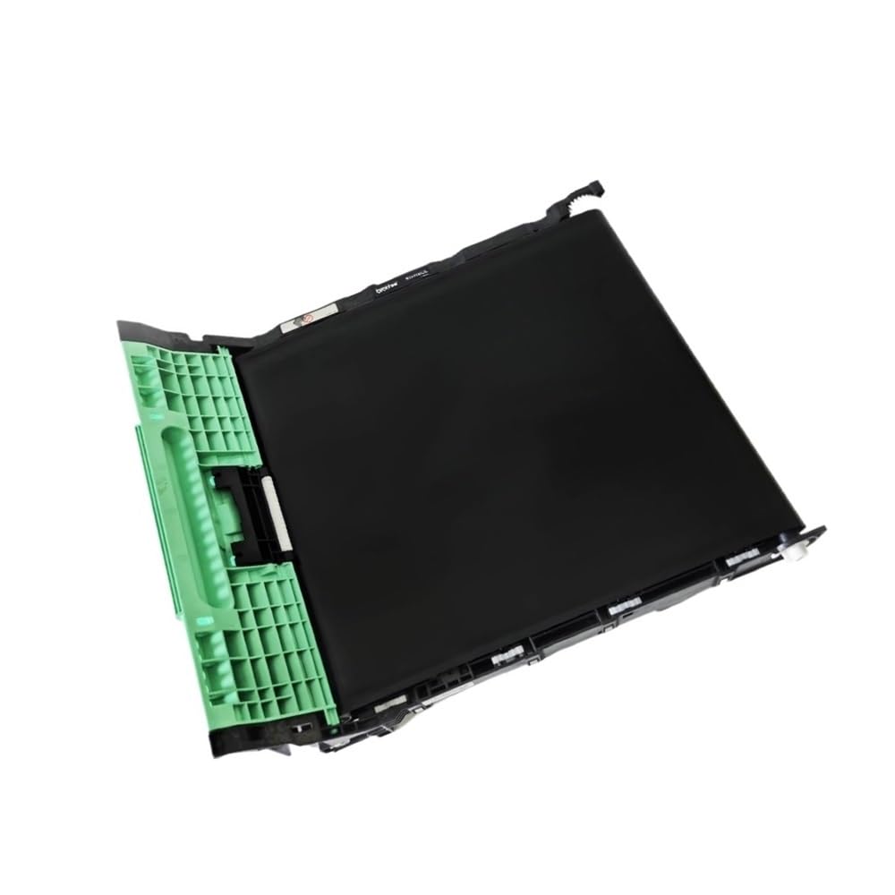 Correa de transferencia BU-200CL para renovar copia Brother 3