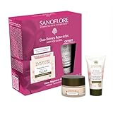 Sanoflore